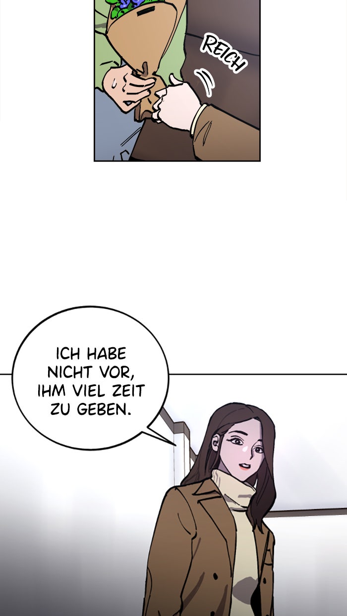 Read Mädchenjury Manga Online