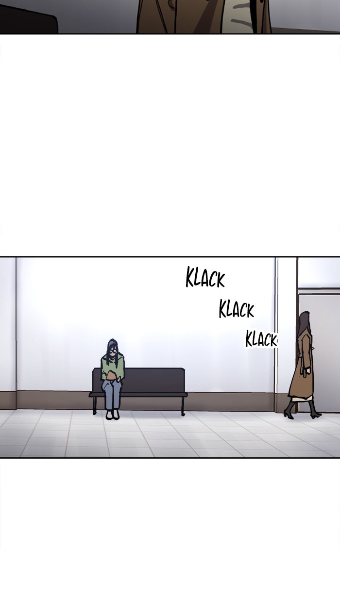 Read Mädchenjury Manga Online