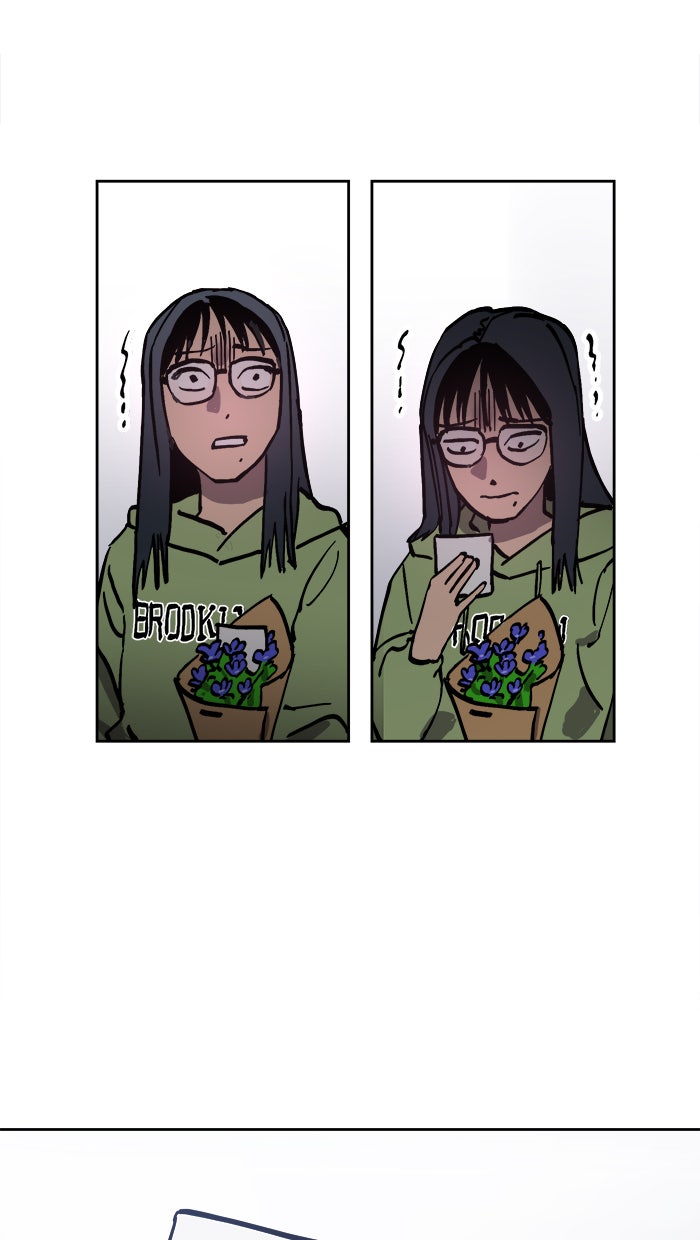 Read Mädchenjury Manga Online