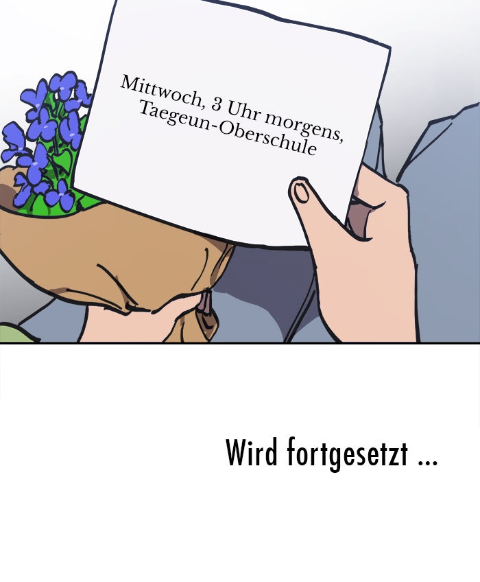 Read Mädchenjury Manga Online