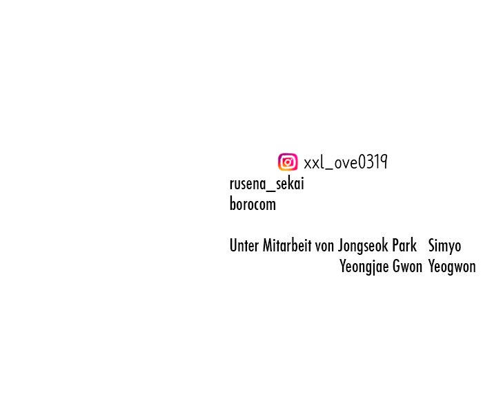 Read Mädchenjury Manga Online