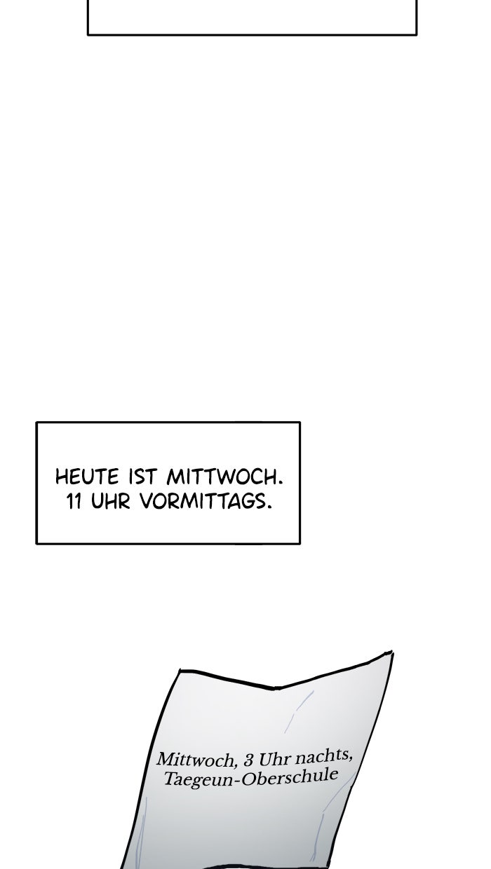 Read Mädchenjury Manga Online