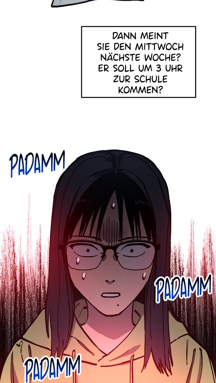 Read Mädchenjury Manga Online