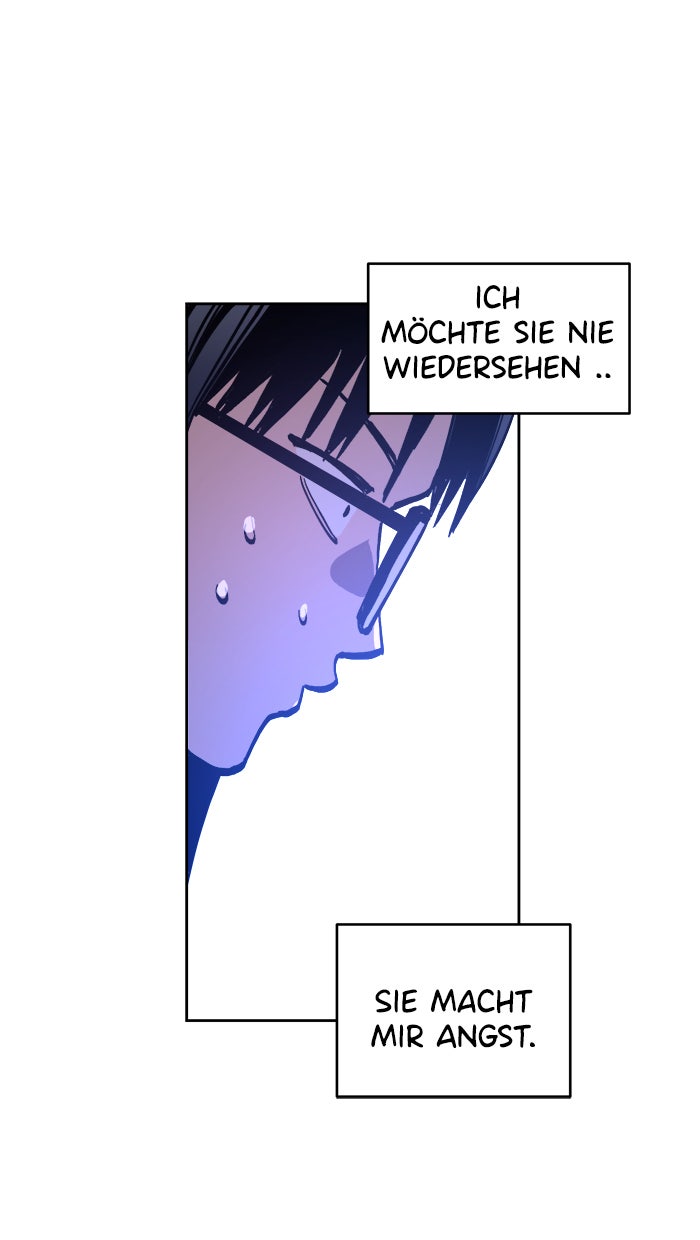 Read Mädchenjury Manga Online