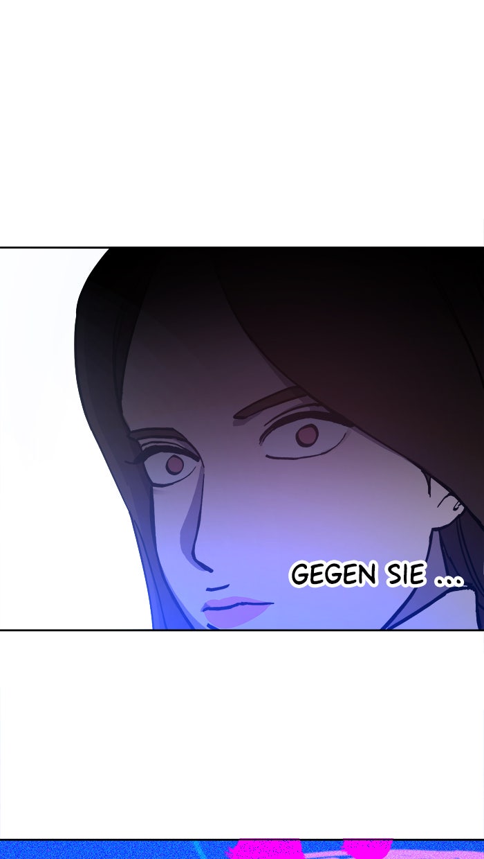 Read Mädchenjury Manga Online