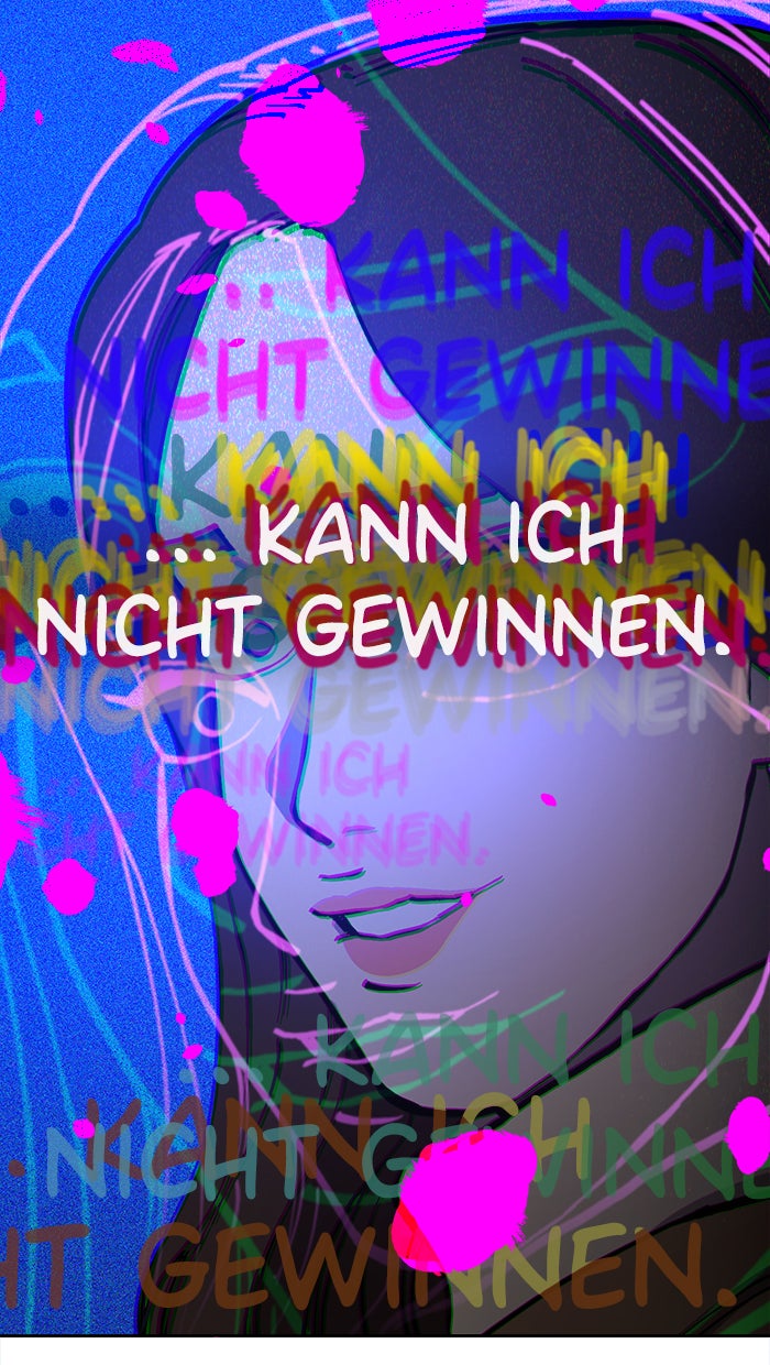 Read Mädchenjury Manga Online