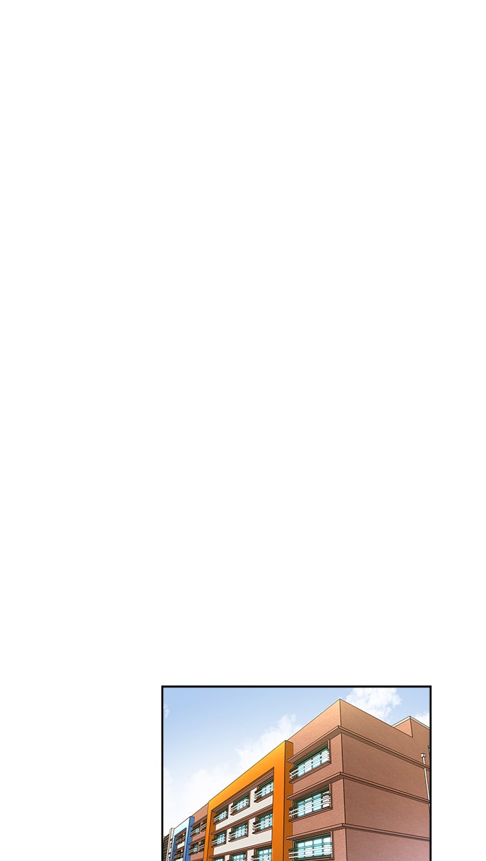 Read Mädchenjury Manga Online