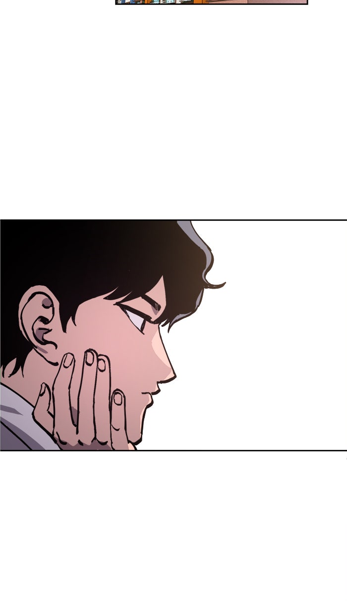 Read Mädchenjury Manga Online