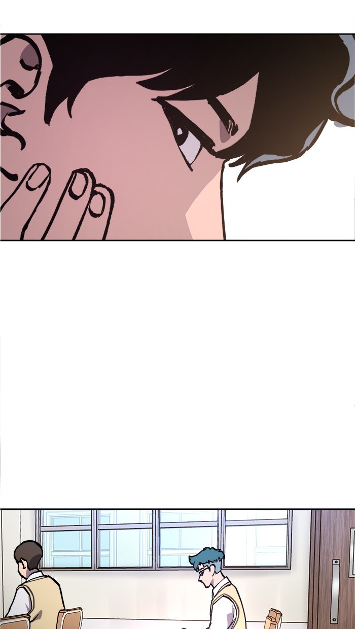 Read Mädchenjury Manga Online