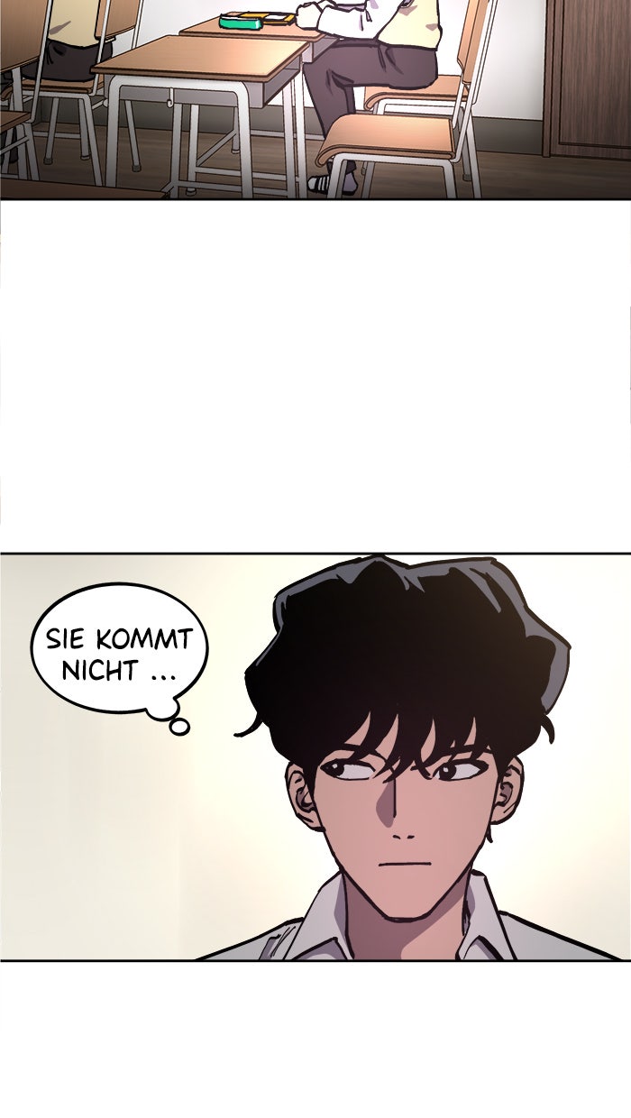 Read Mädchenjury Manga Online