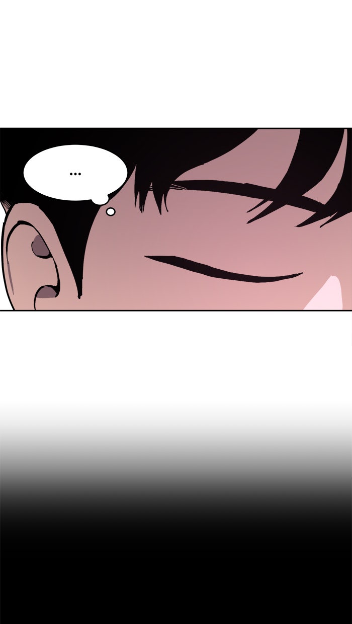 Read Mädchenjury Manga Online