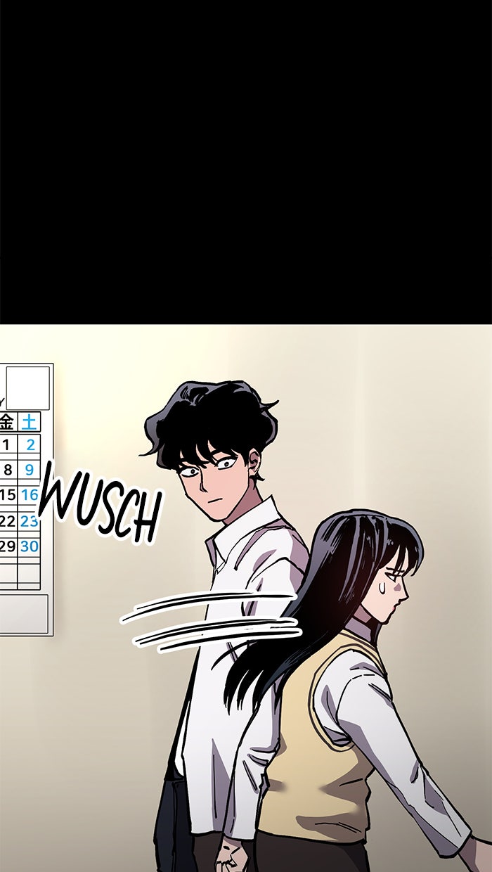 Read Mädchenjury Manga Online