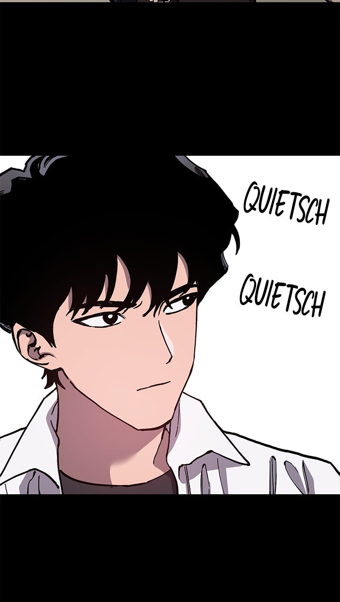 Read Mädchenjury Manga Online