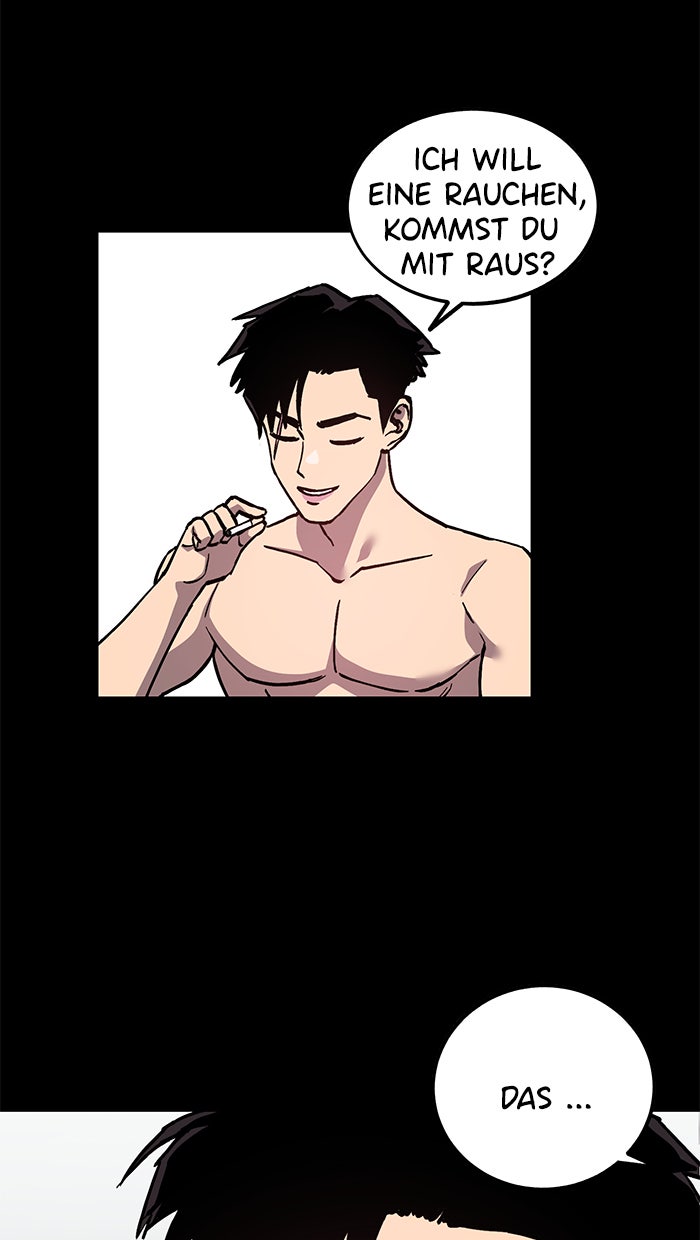 Read Mädchenjury Manga Online