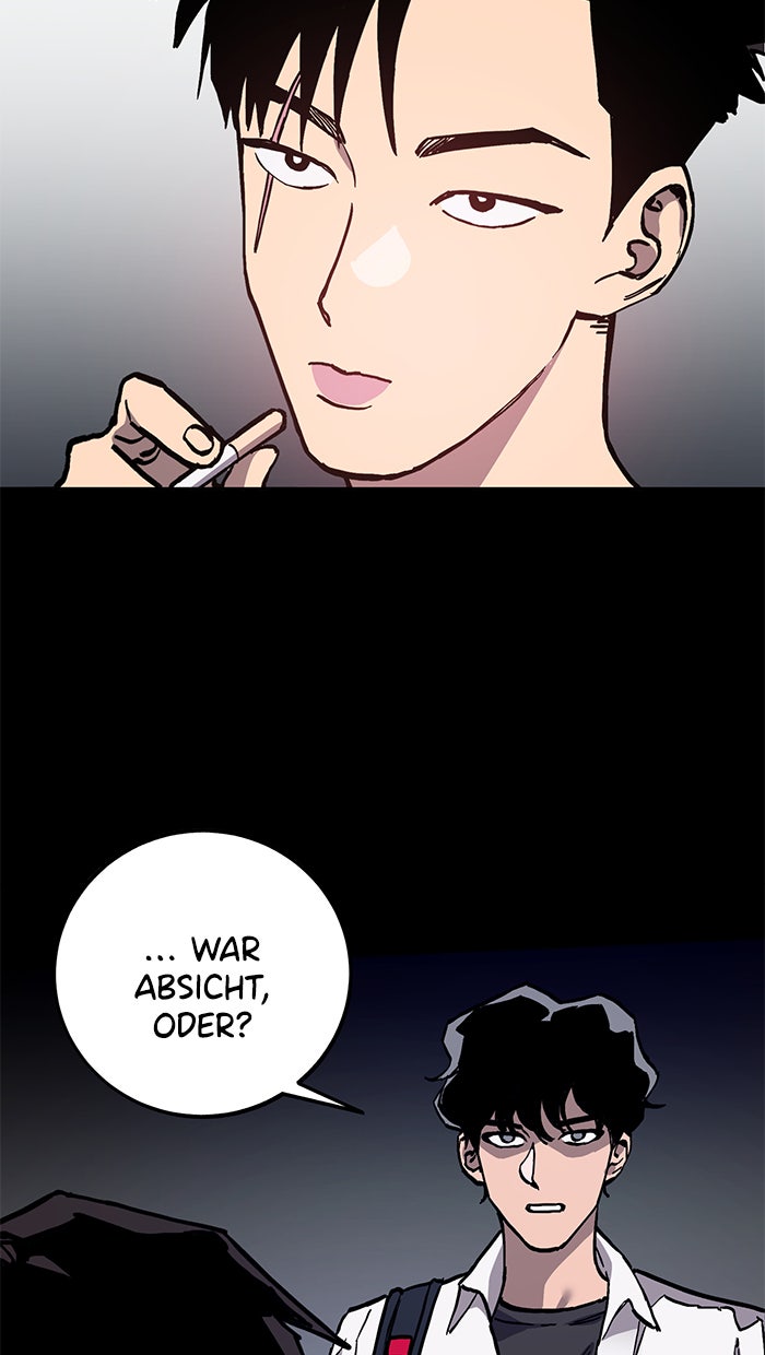 Read Mädchenjury Manga Online