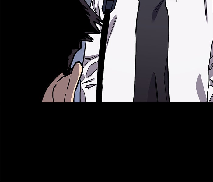 Read Mädchenjury Manga Online