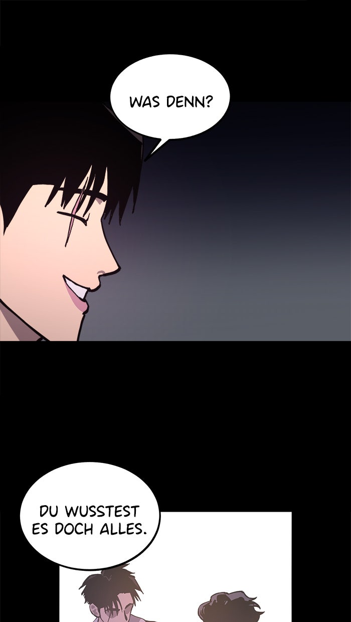 Read Mädchenjury Manga Online