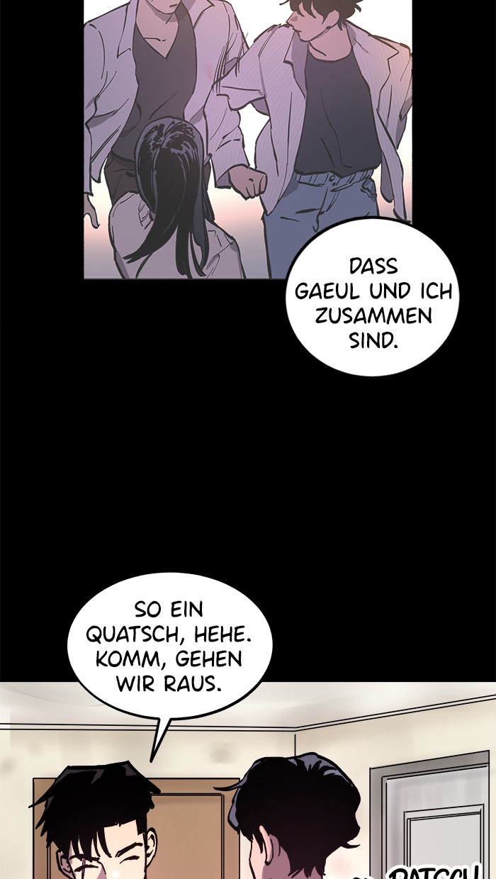 Read Mädchenjury Manga Online