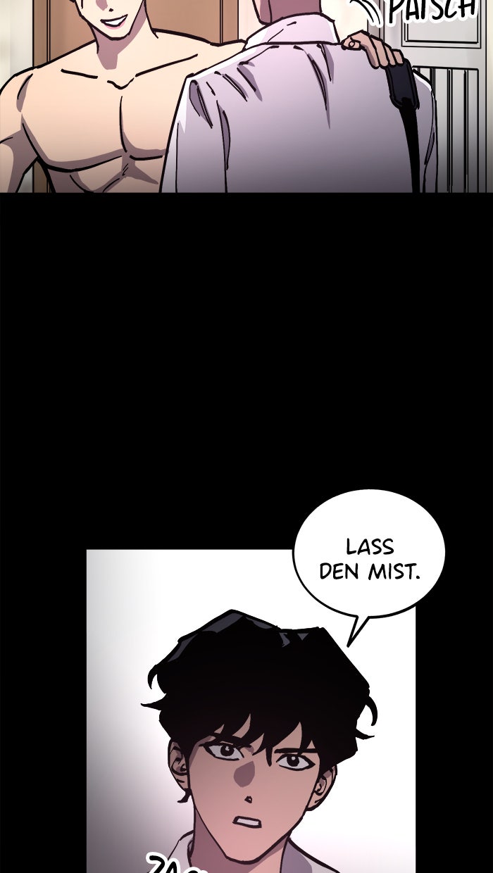 Read Mädchenjury Manga Online