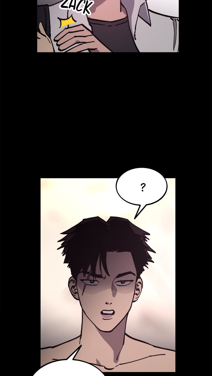 Read Mädchenjury Manga Online