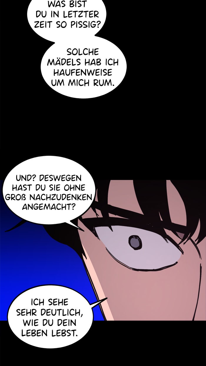 Read Mädchenjury Manga Online