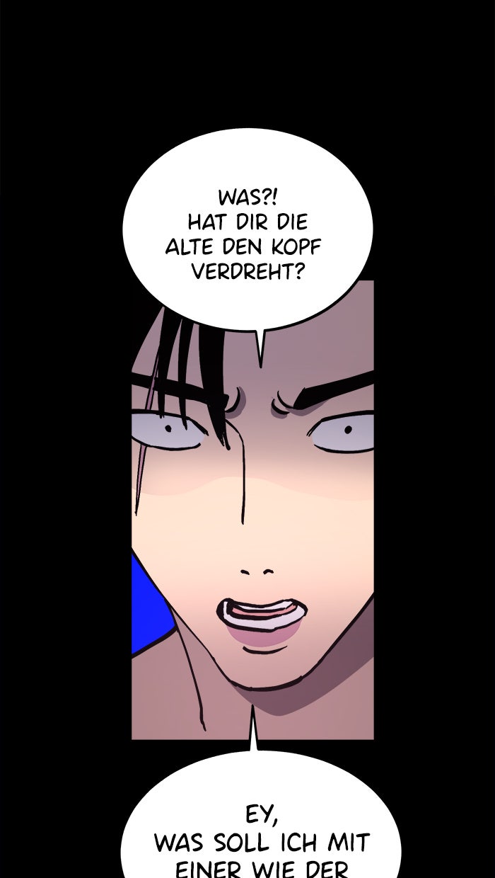 Read Mädchenjury Manga Online