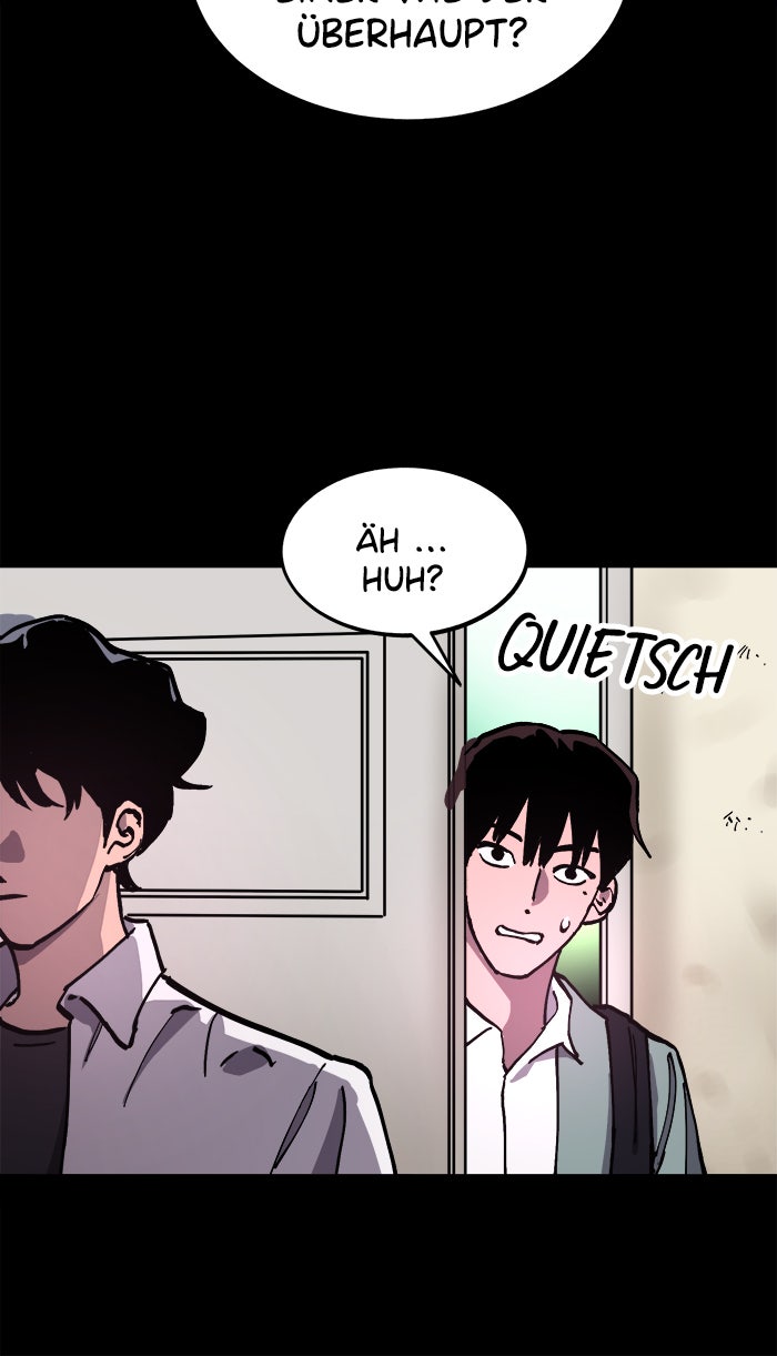 Read Mädchenjury Manga Online