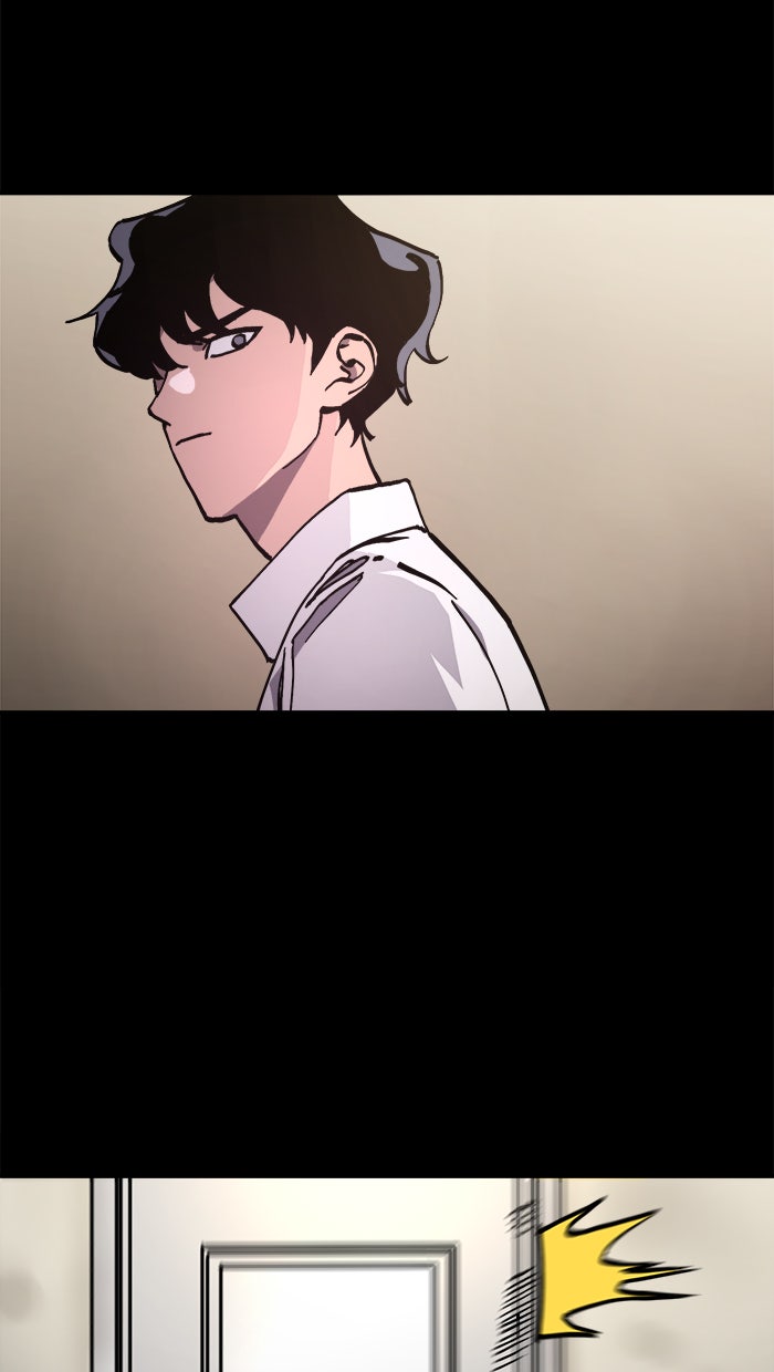 Read Mädchenjury Manga Online