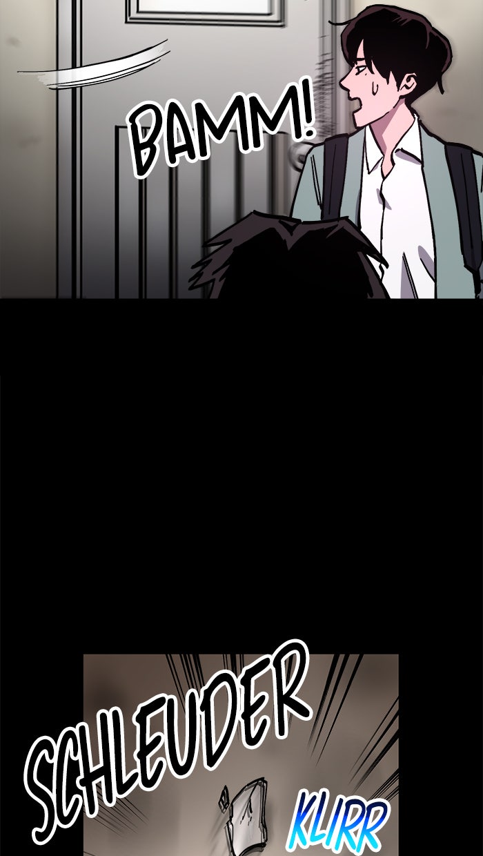 Read Mädchenjury Manga Online