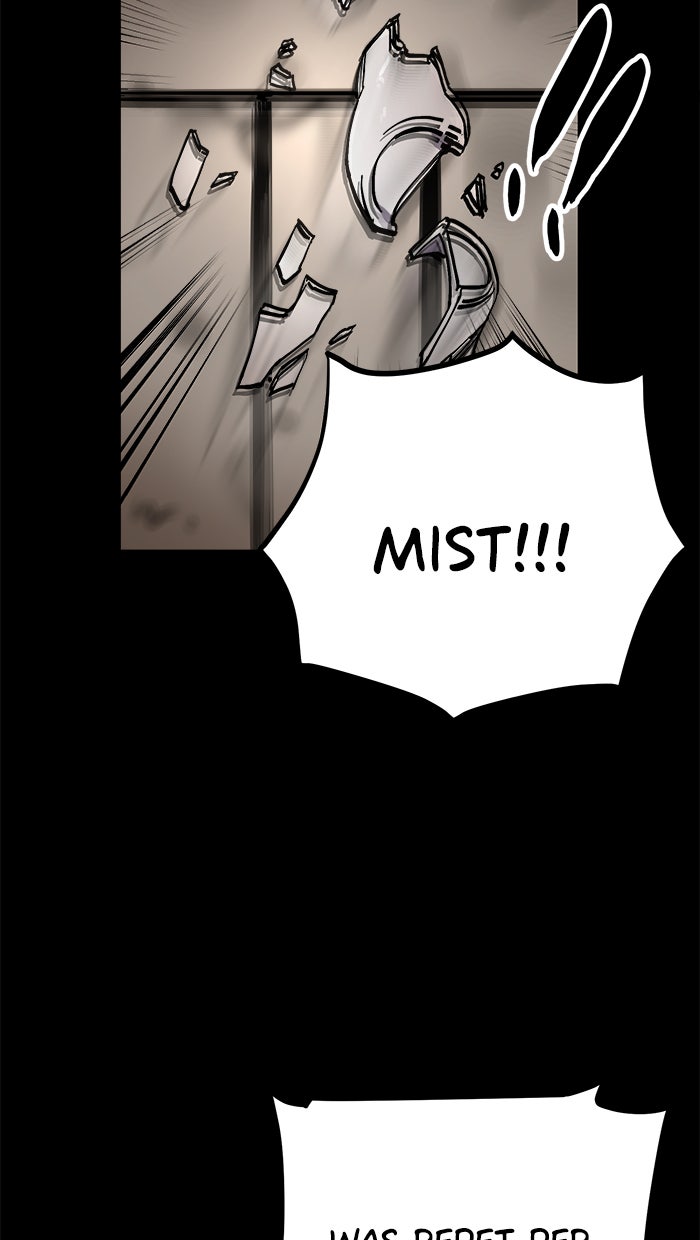 Read Mädchenjury Manga Online