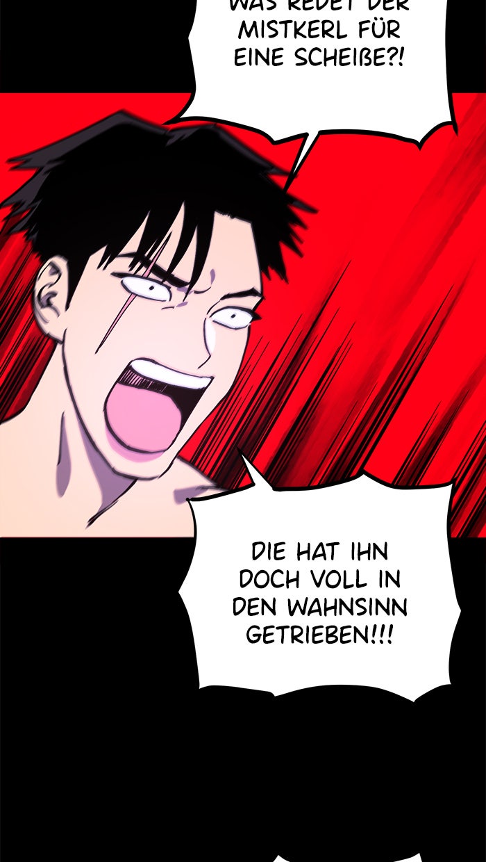 Read Mädchenjury Manga Online