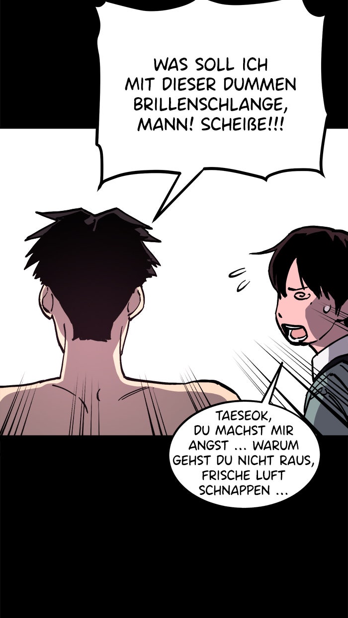 Read Mädchenjury Manga Online