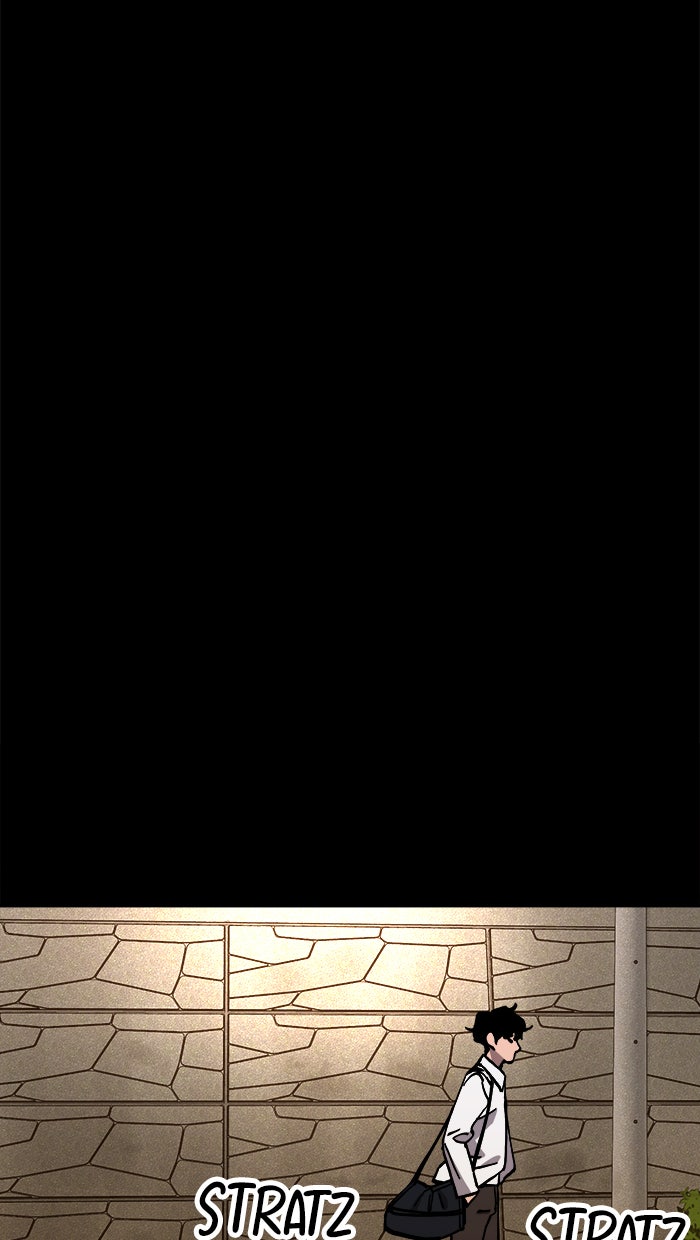 Read Mädchenjury Manga Online