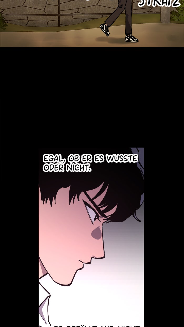 Read Mädchenjury Manga Online