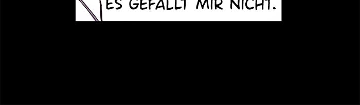 Read Mädchenjury Manga Online