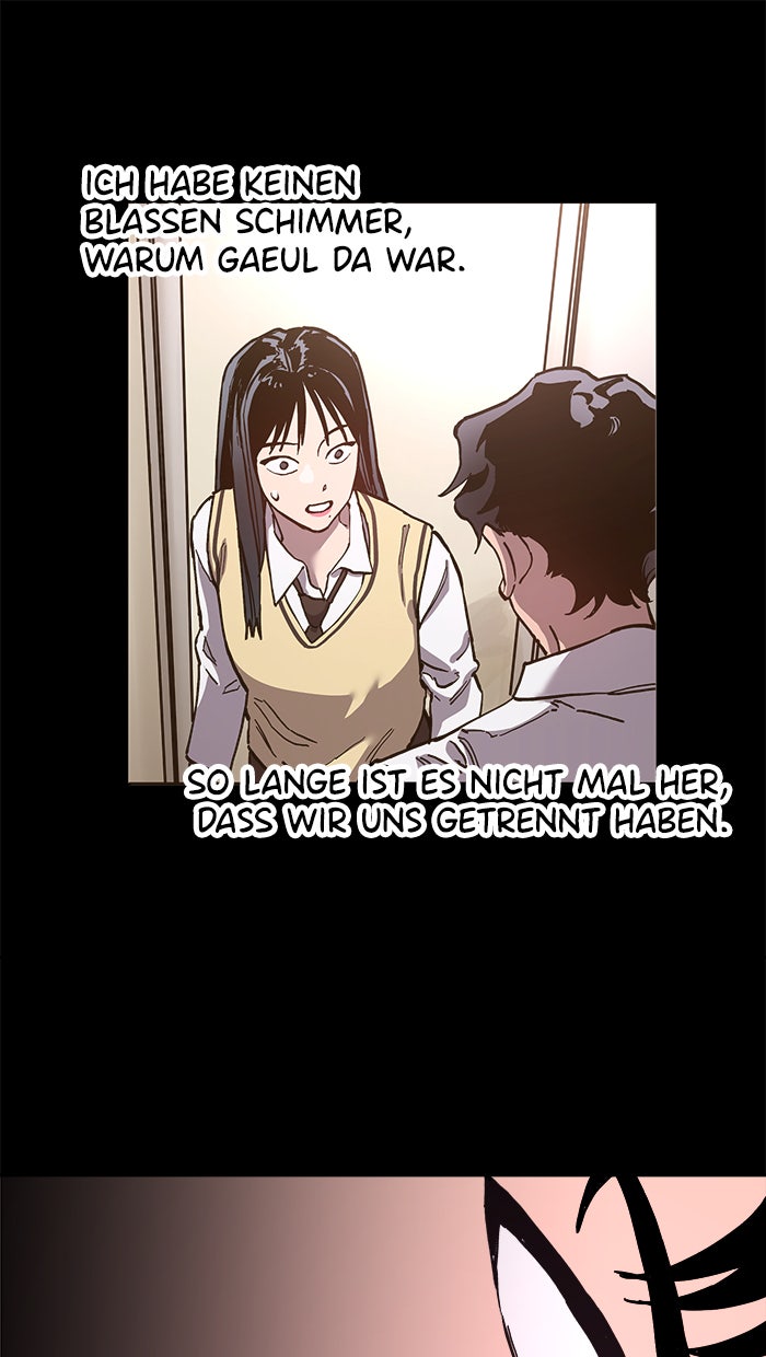 Read Mädchenjury Manga Online