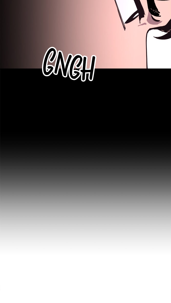 Read Mädchenjury Manga Online