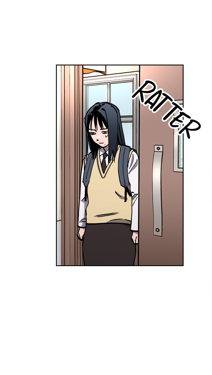 Read Mädchenjury Manga Online