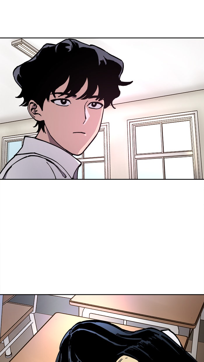 Read Mädchenjury Manga Online