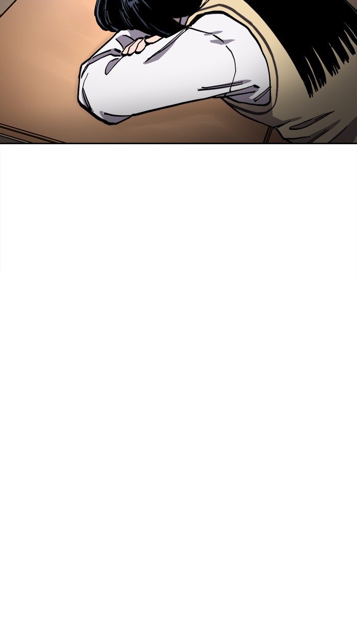 Read Mädchenjury Manga Online