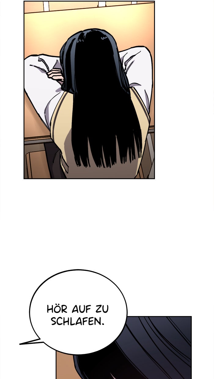 Read Mädchenjury Manga Online