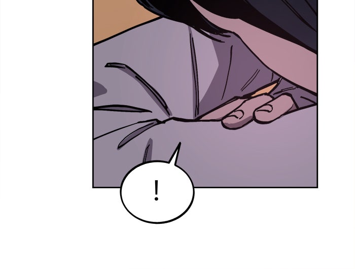 Read Mädchenjury Manga Online