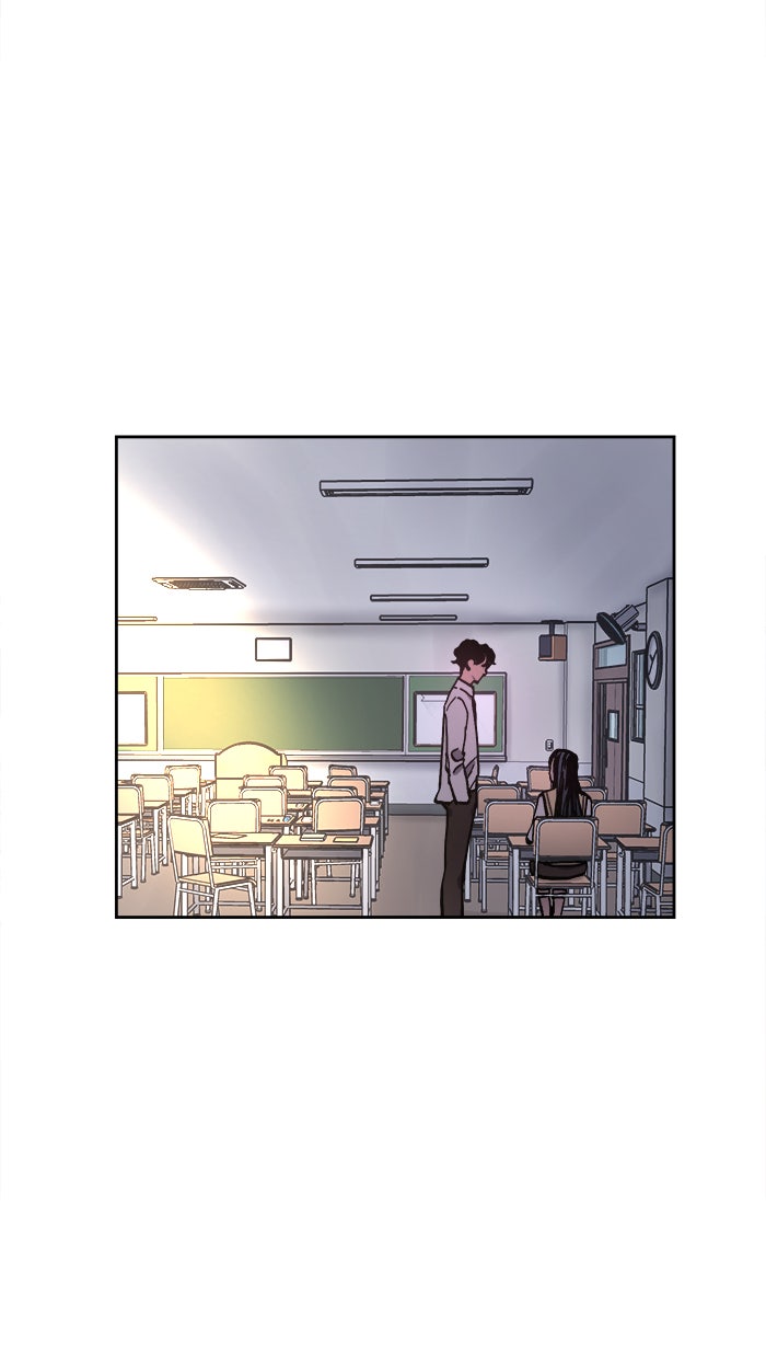 Read Mädchenjury Manga Online