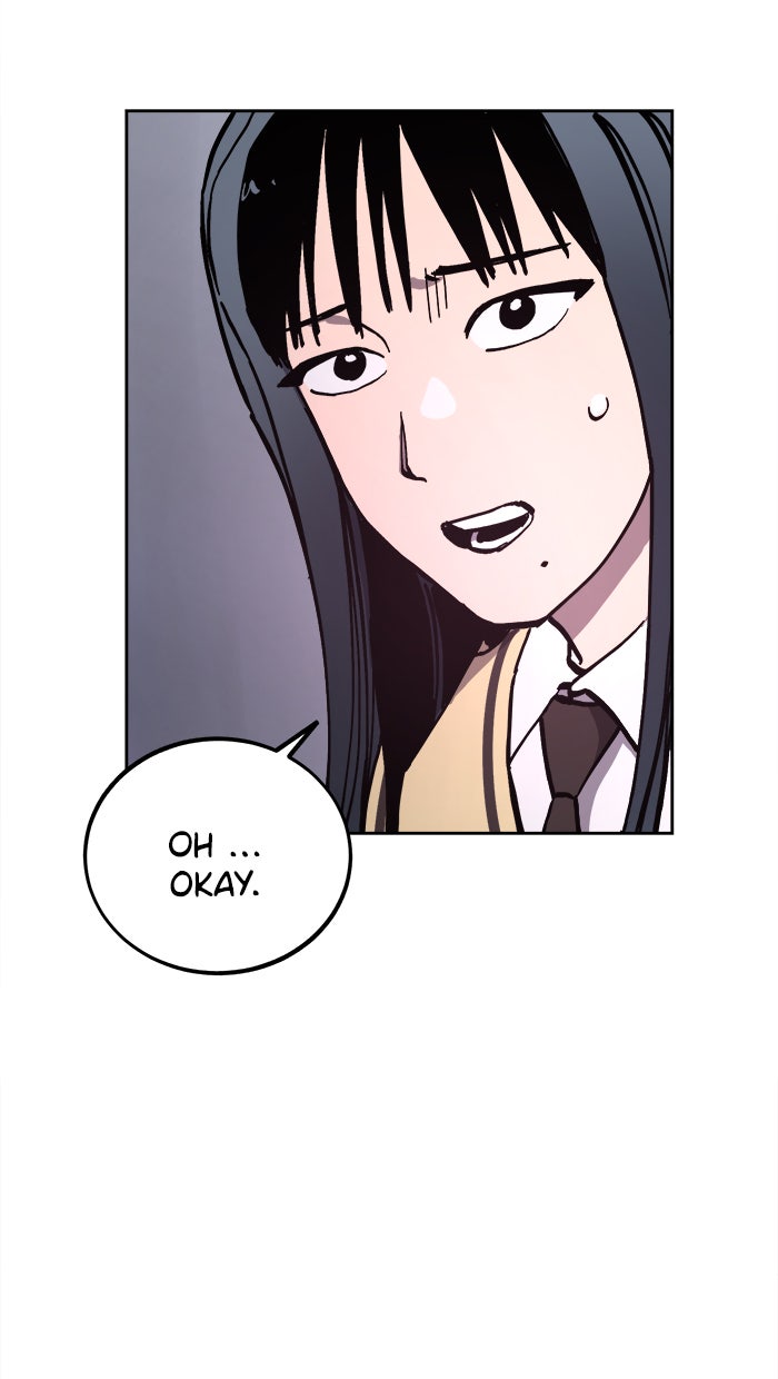 Read Mädchenjury Manga Online