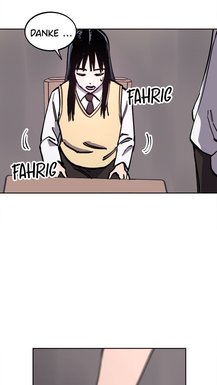 Read Mädchenjury Manga Online