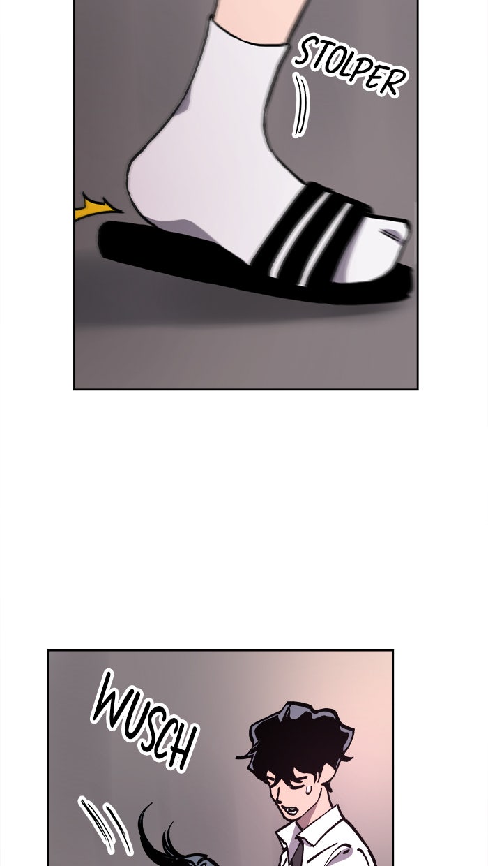 Read Mädchenjury Manga Online