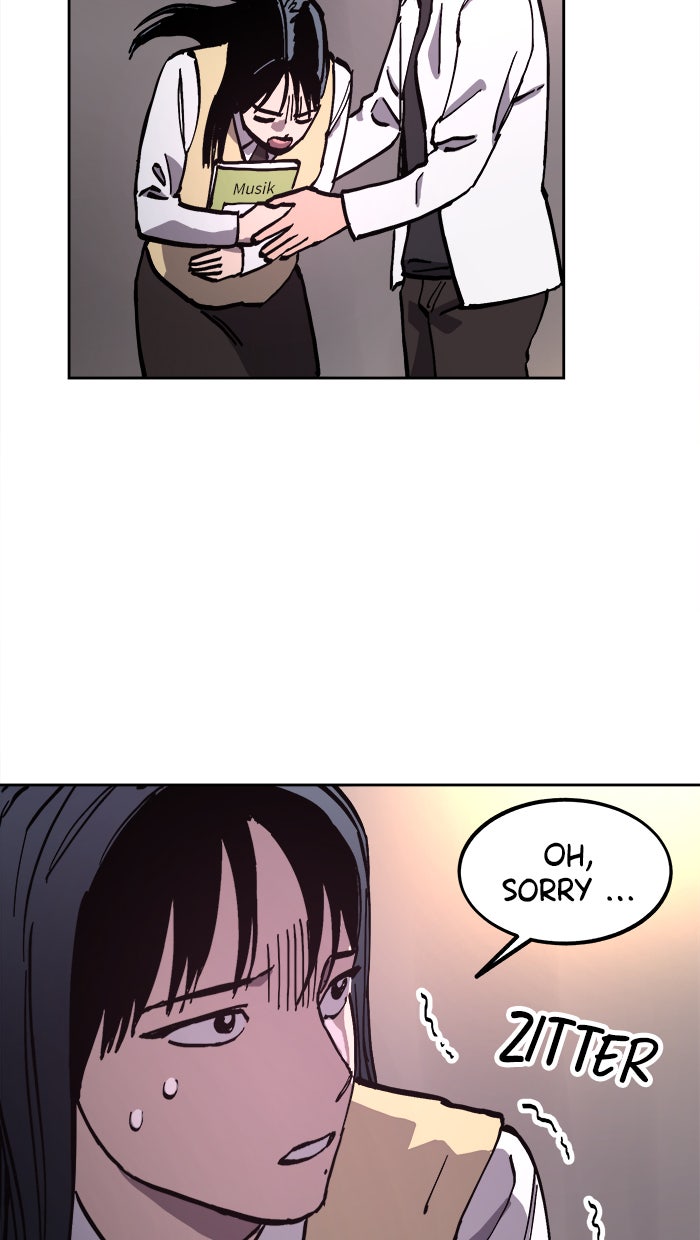 Read Mädchenjury Manga Online