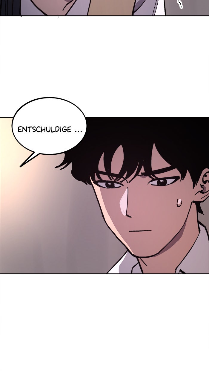 Read Mädchenjury Manga Online