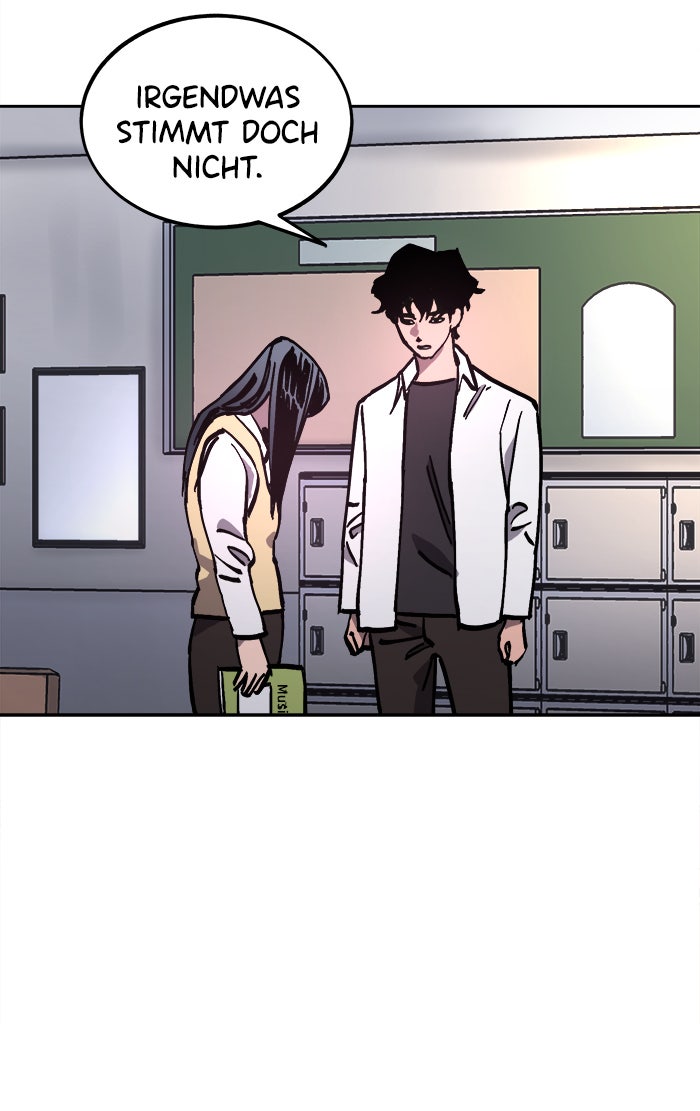 Read Mädchenjury Manga Online