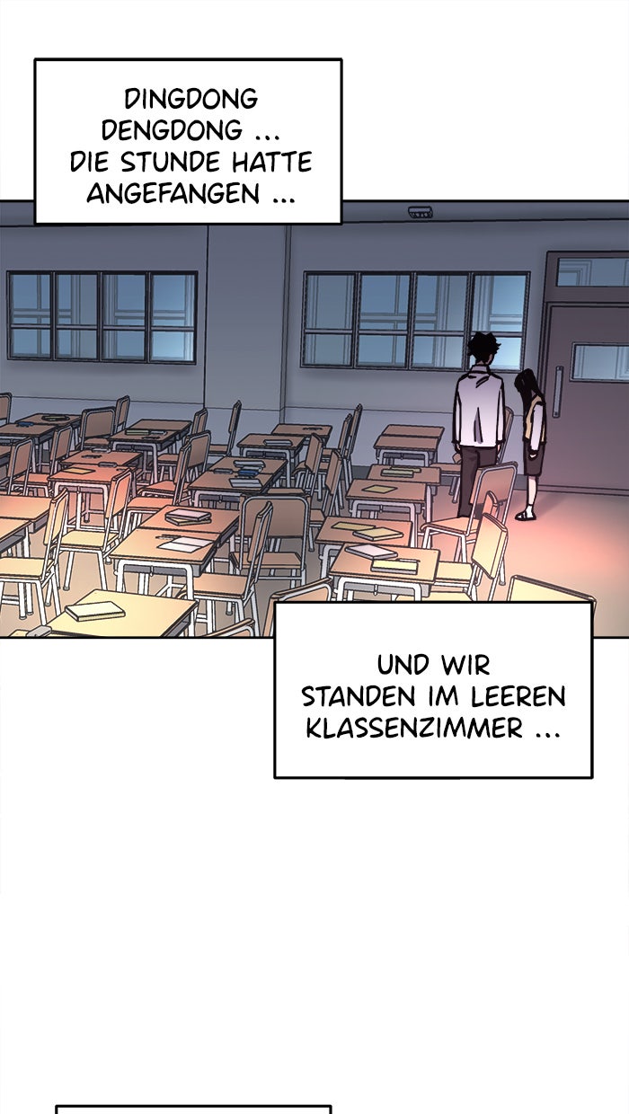 Read Mädchenjury Manga Online